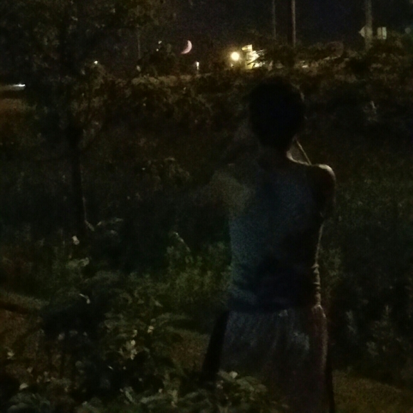 Meet your Posher, Omar - Picture 1 of 1